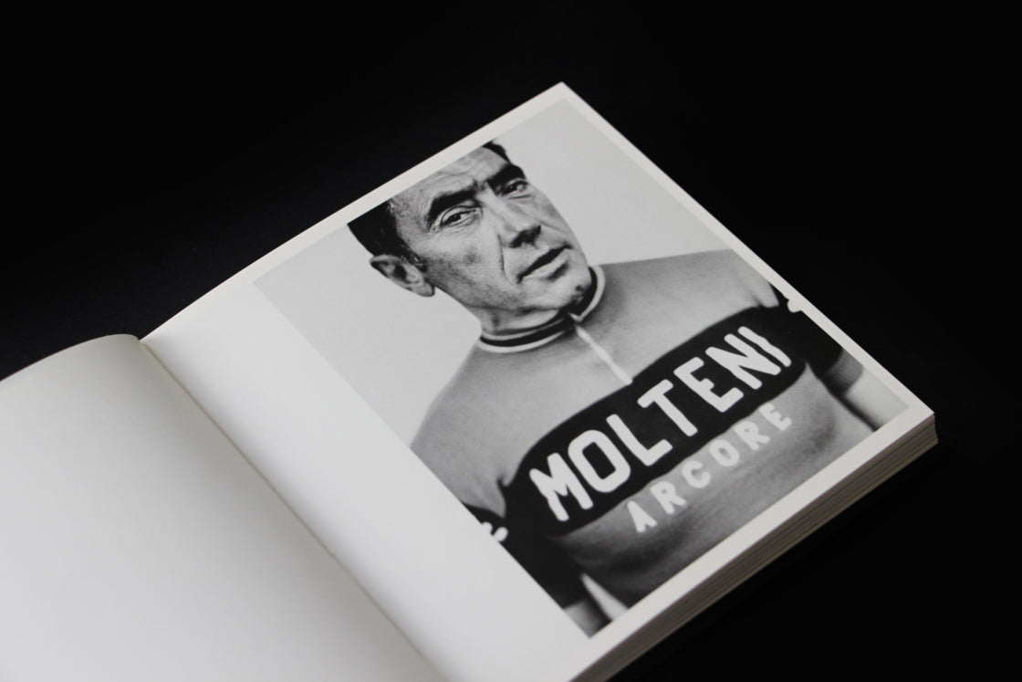 Flandrien [Signed]