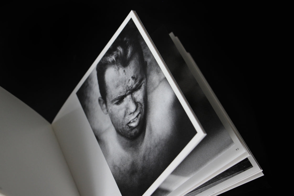 Flandrien [Signed]