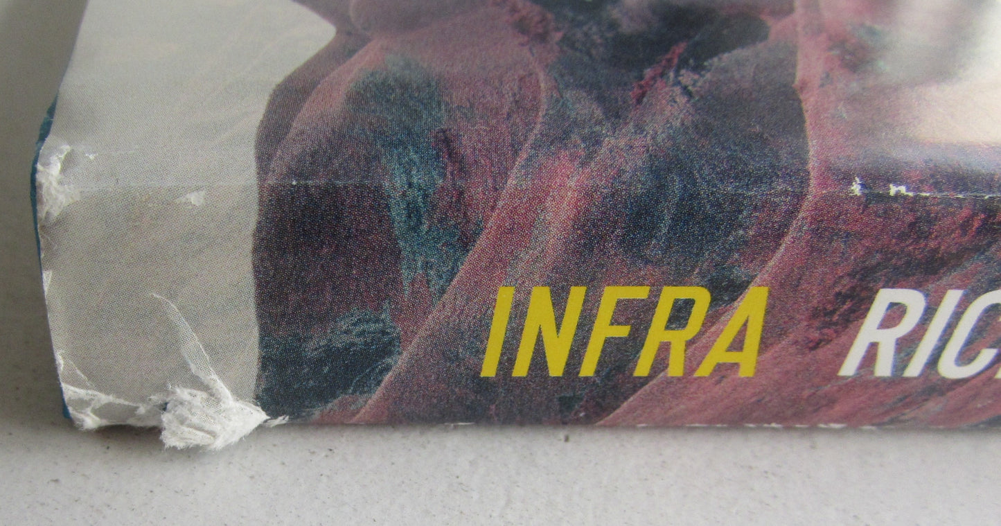 Infra