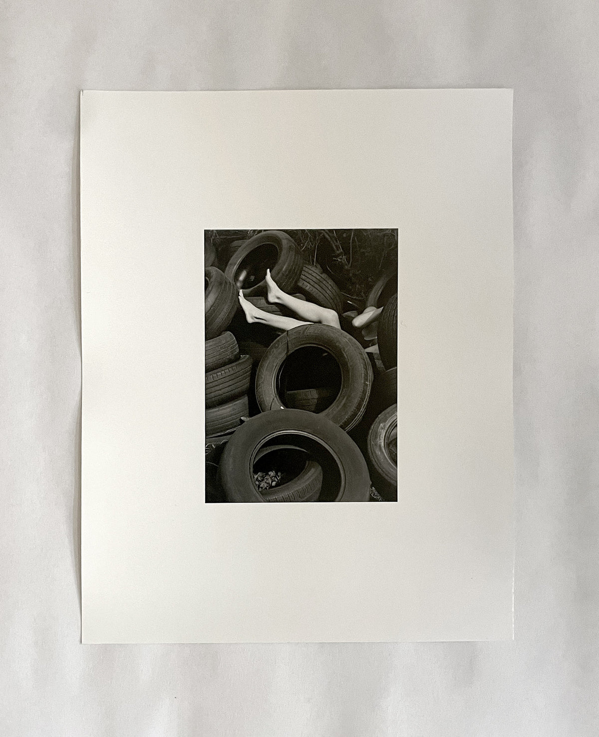 RADIUS - Special Edition