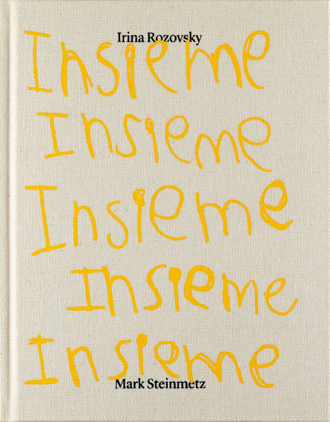 Insieme