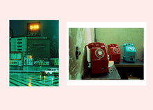 JAL 76 88 - Special Edition 2026