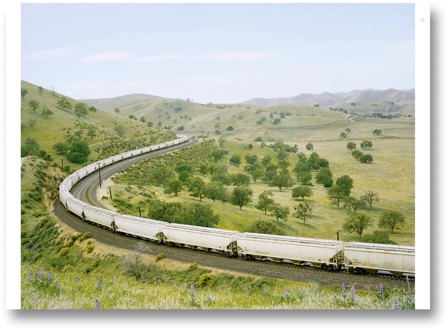 This Train [Signed]