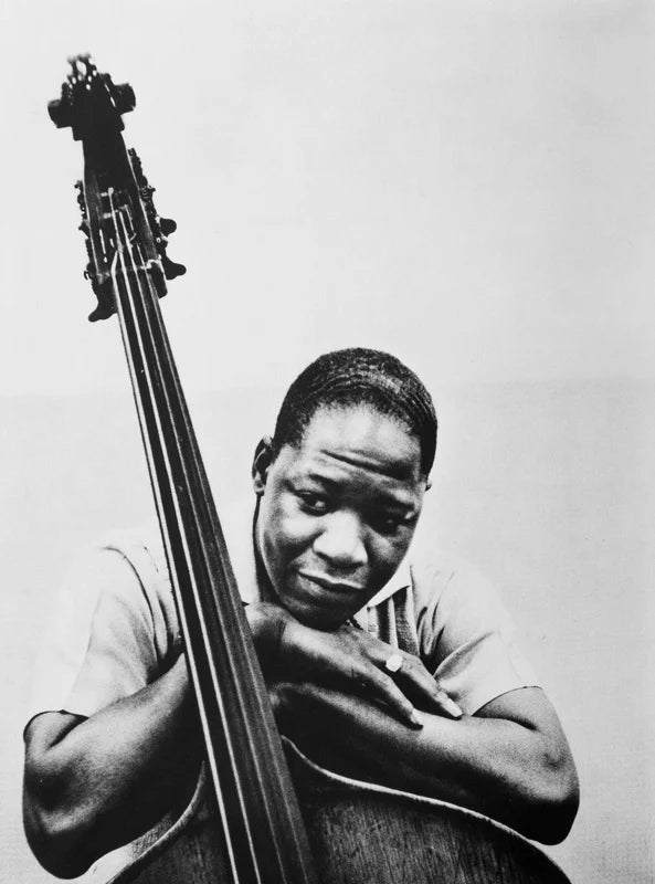 Jazz - Slipcase edition [Signed]