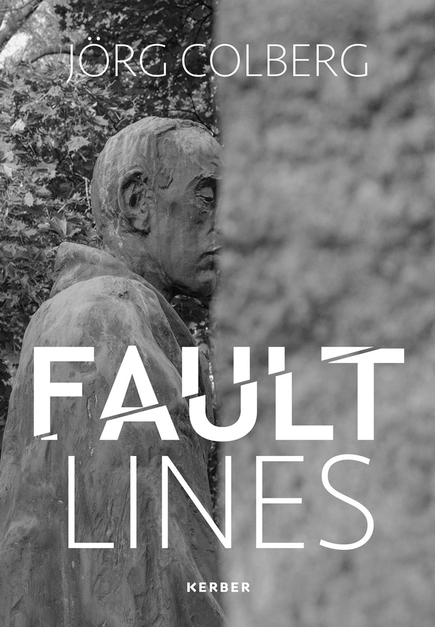 Fault Lines