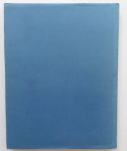 Paris Mortel