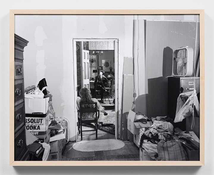 The Great Room