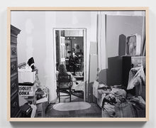 The Great Room