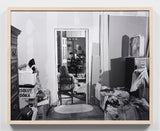 The Great Room