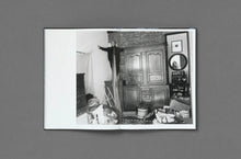 The Great Room