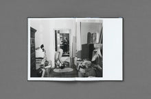 The Great Room