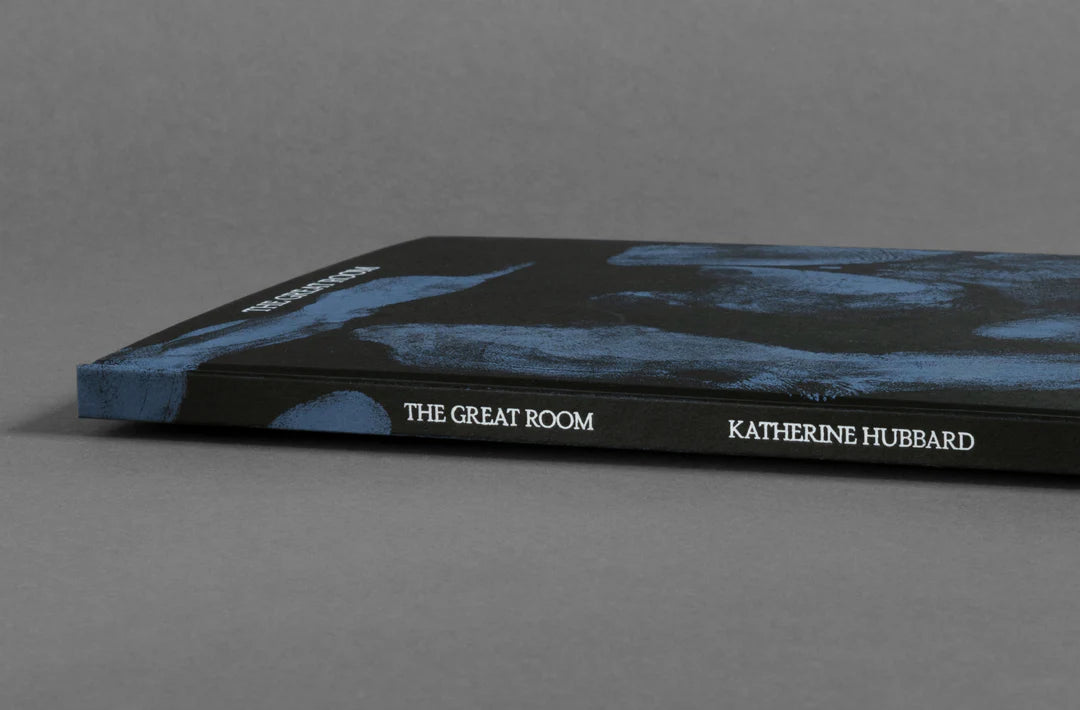 The Great Room