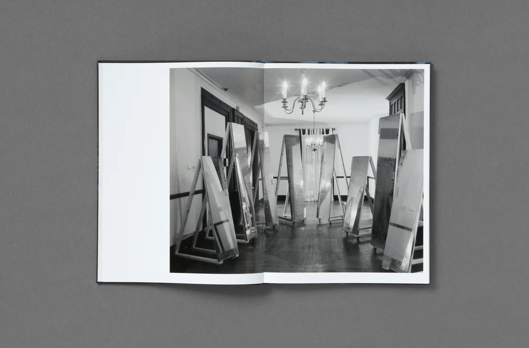 The Great Room