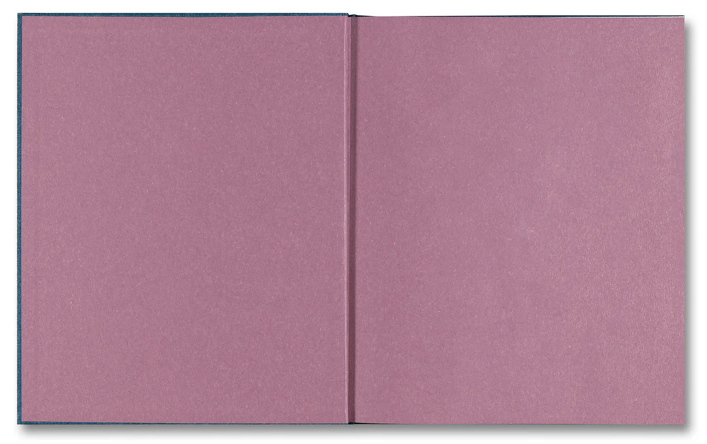 King, Queen, Knave - First printing [Signed]