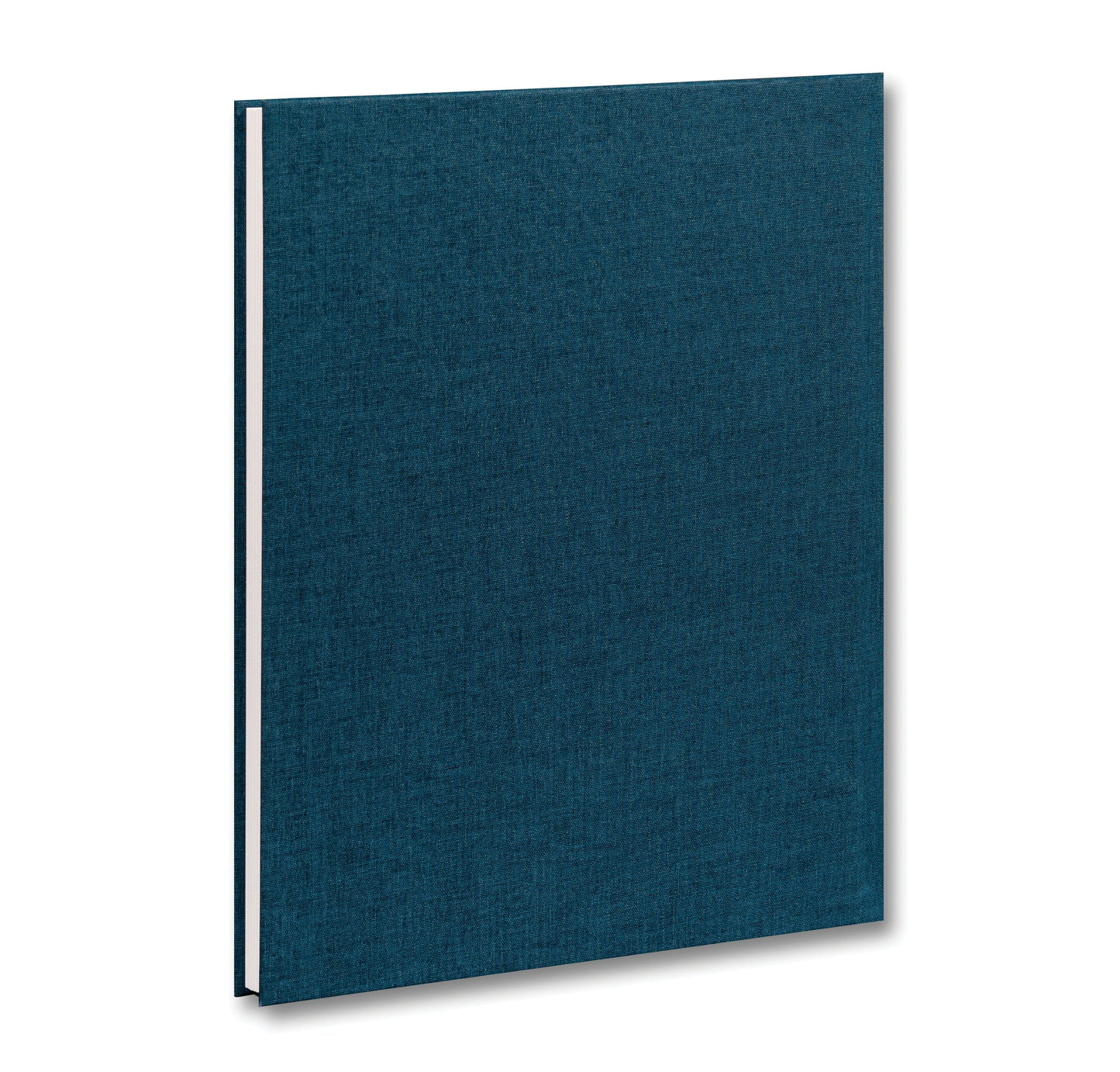 King, Queen, Knave - First printing [Signed]