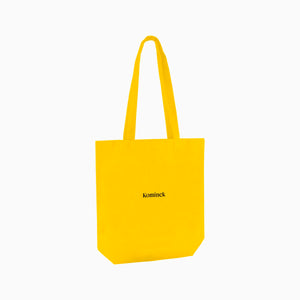 Tote Bag, Viviane Sassen edition