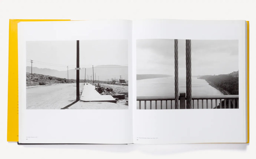 アート・デザイン・音楽 Lee Friedlander The Museum of Modern Art Friedlander: The Museum of Modern Art – Kominek