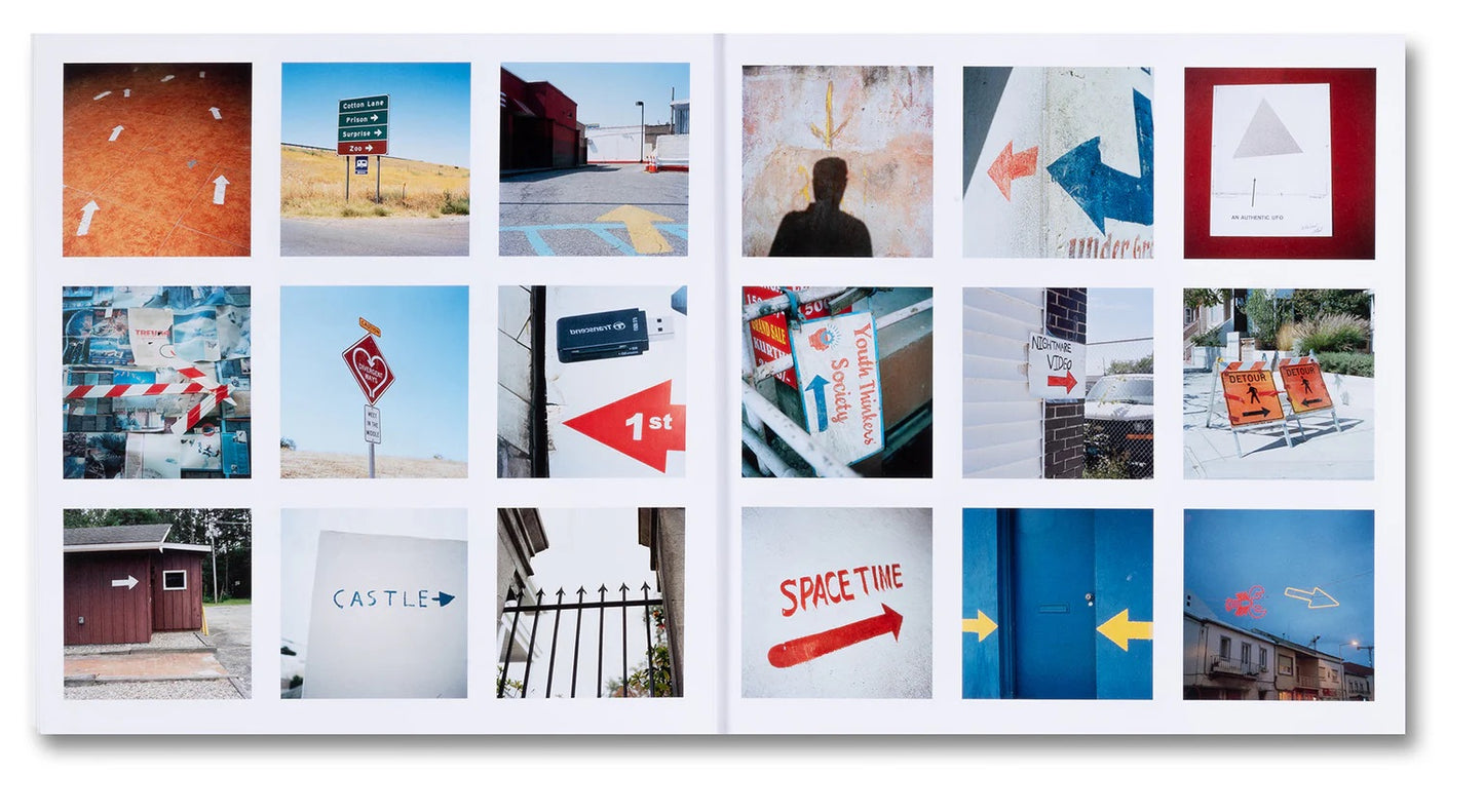 Lots of Lots [Signed]
