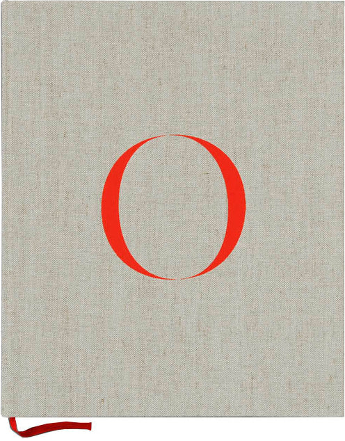 O.