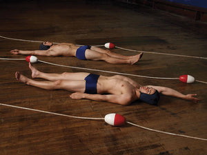 Exercise at Home