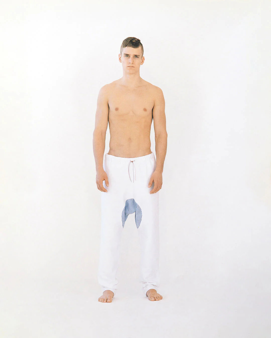 Kim Jones - First edition