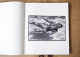The Swimming Pool - signed copy