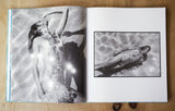 The Swimming Pool - signed copy
