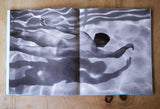 The Swimming Pool - signed copy