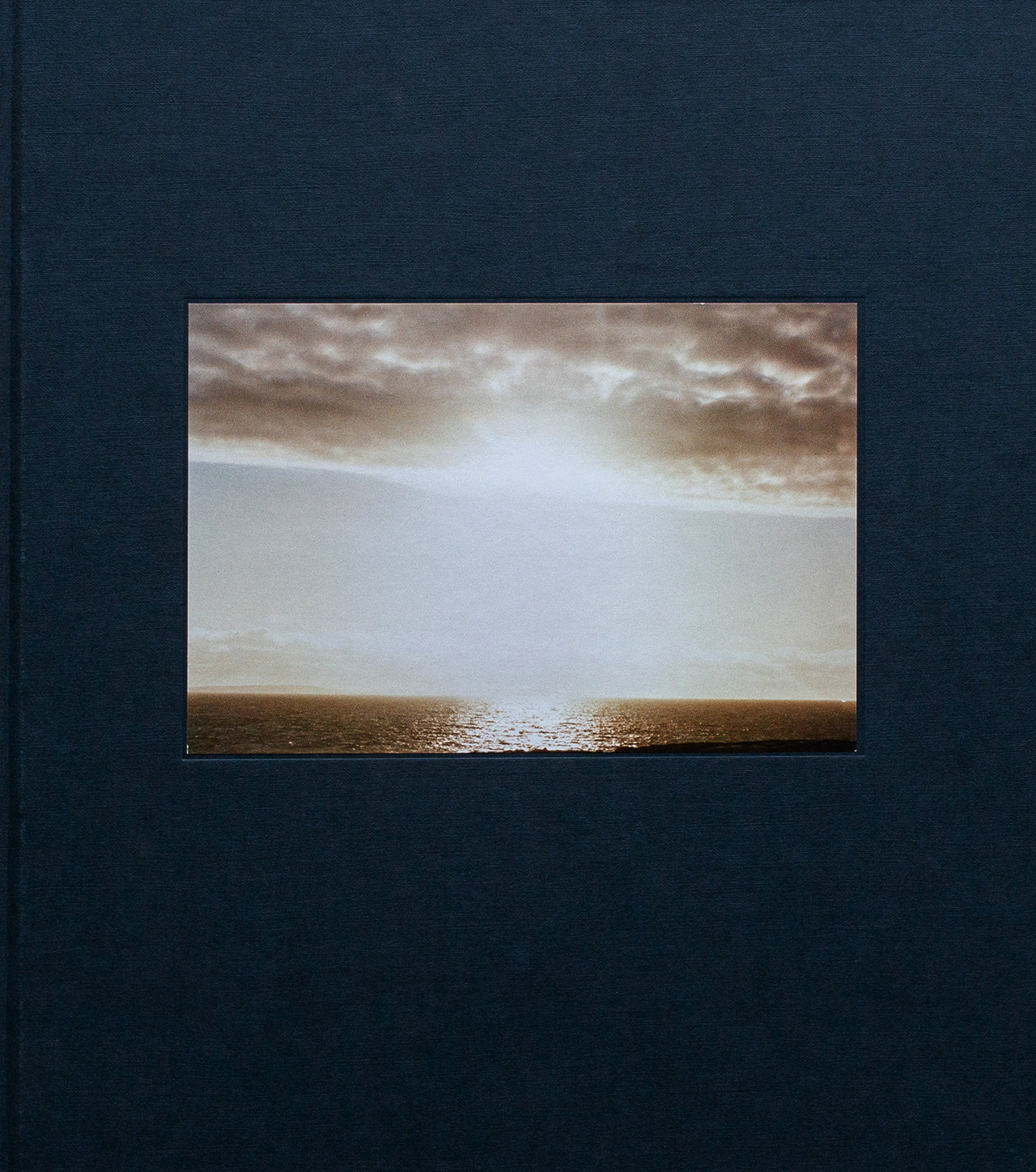 Beyond Maps and Atlases