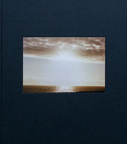 Beyond Maps and Atlases