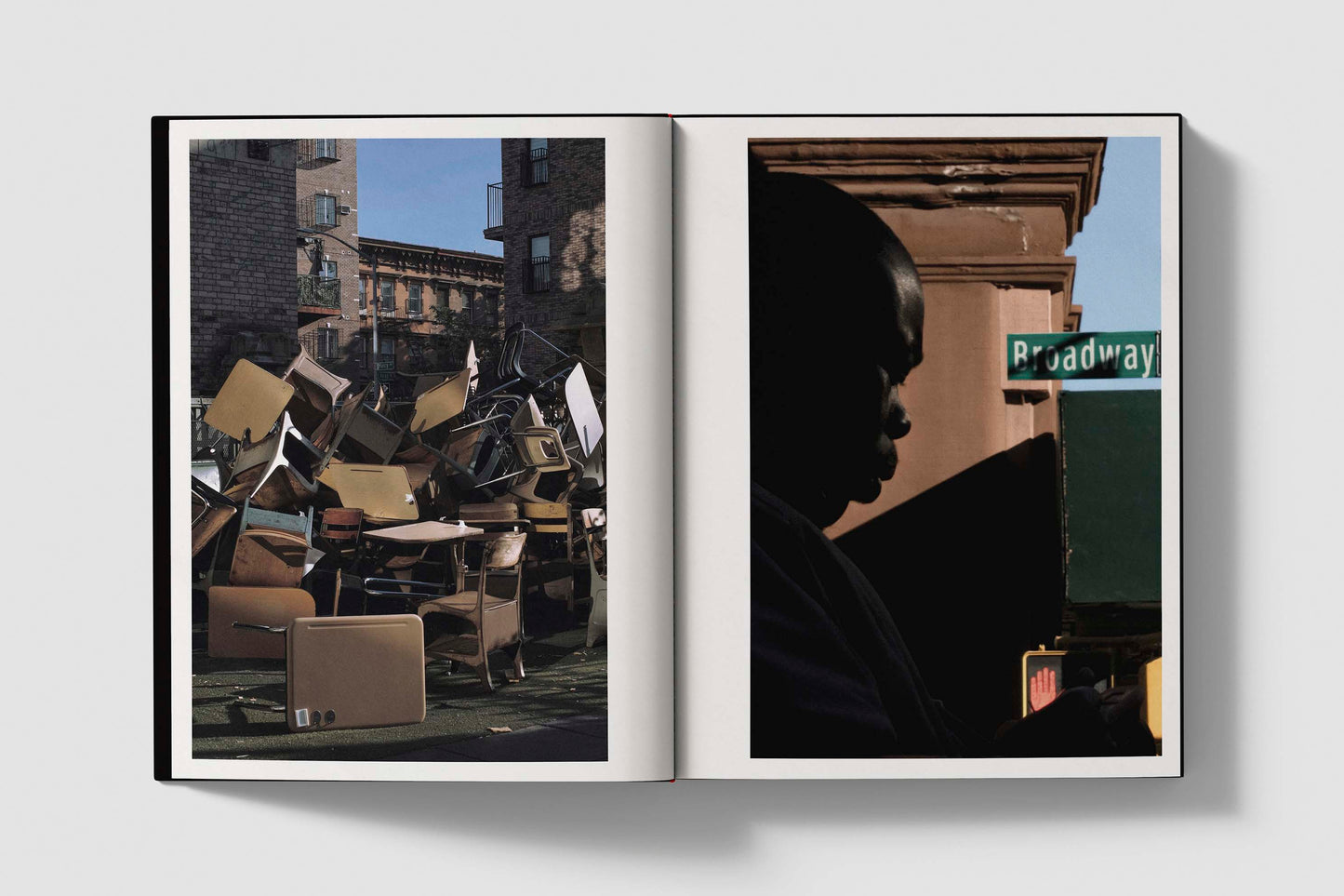 Metropolitan Melancholia Special Edition