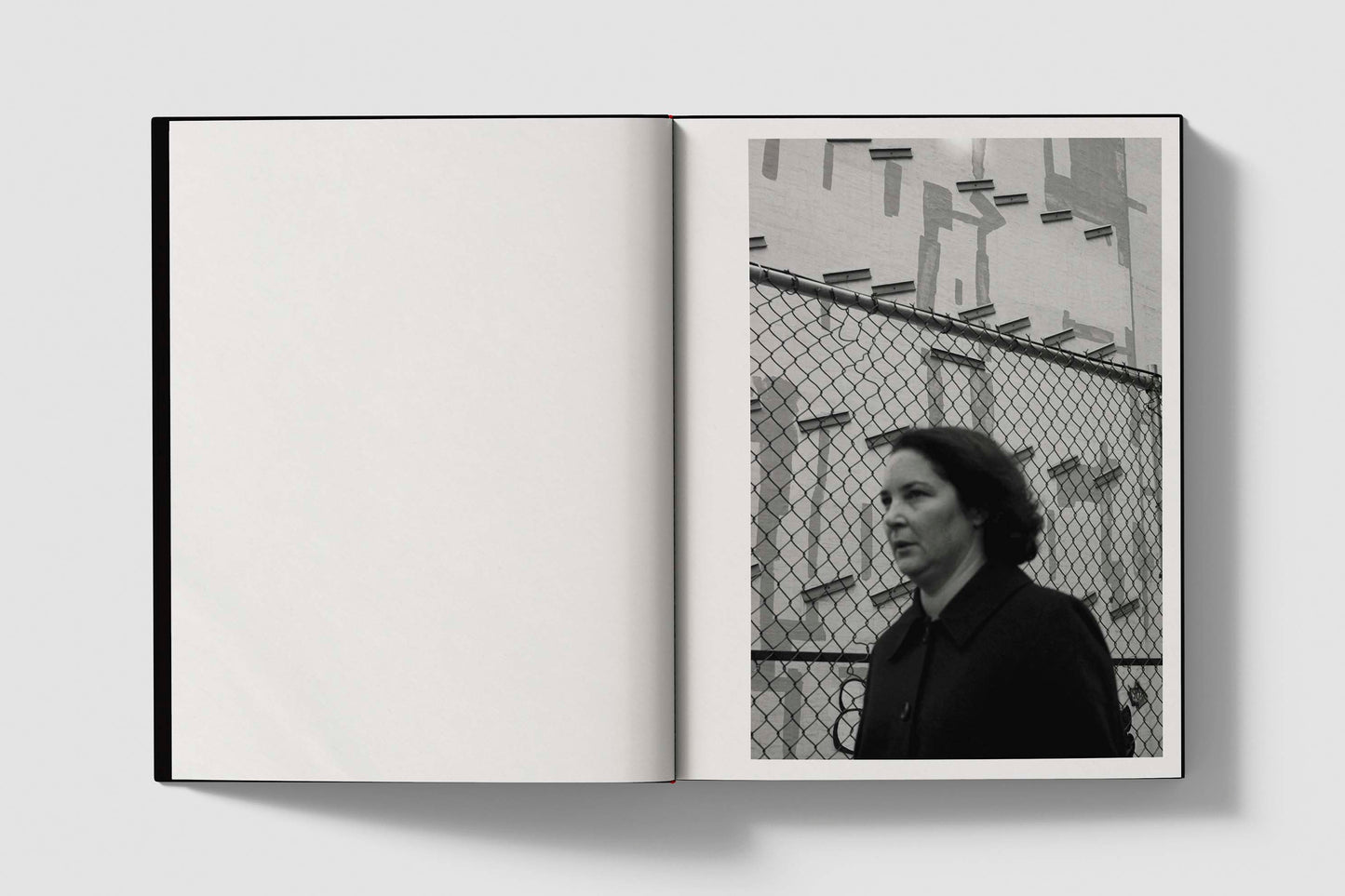 Metropolitan Melancholia Special Edition