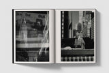 Metropolitan Melancholia SPECIAL EDITION