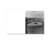 RADIUS - signed copy