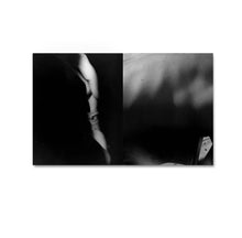 RADIUS - signed copy