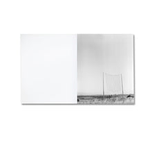 RADIUS - signed copy