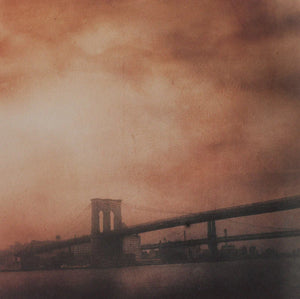 Mark Morrisroe - first edition