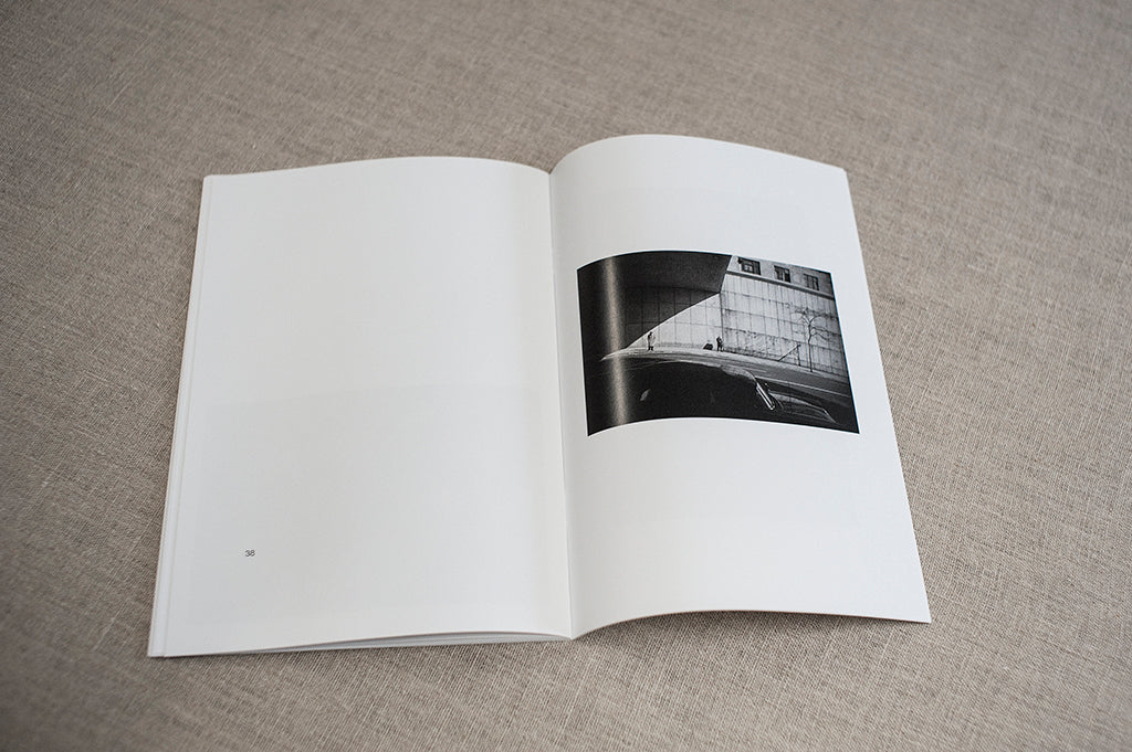 New York 62/63 Special Edition