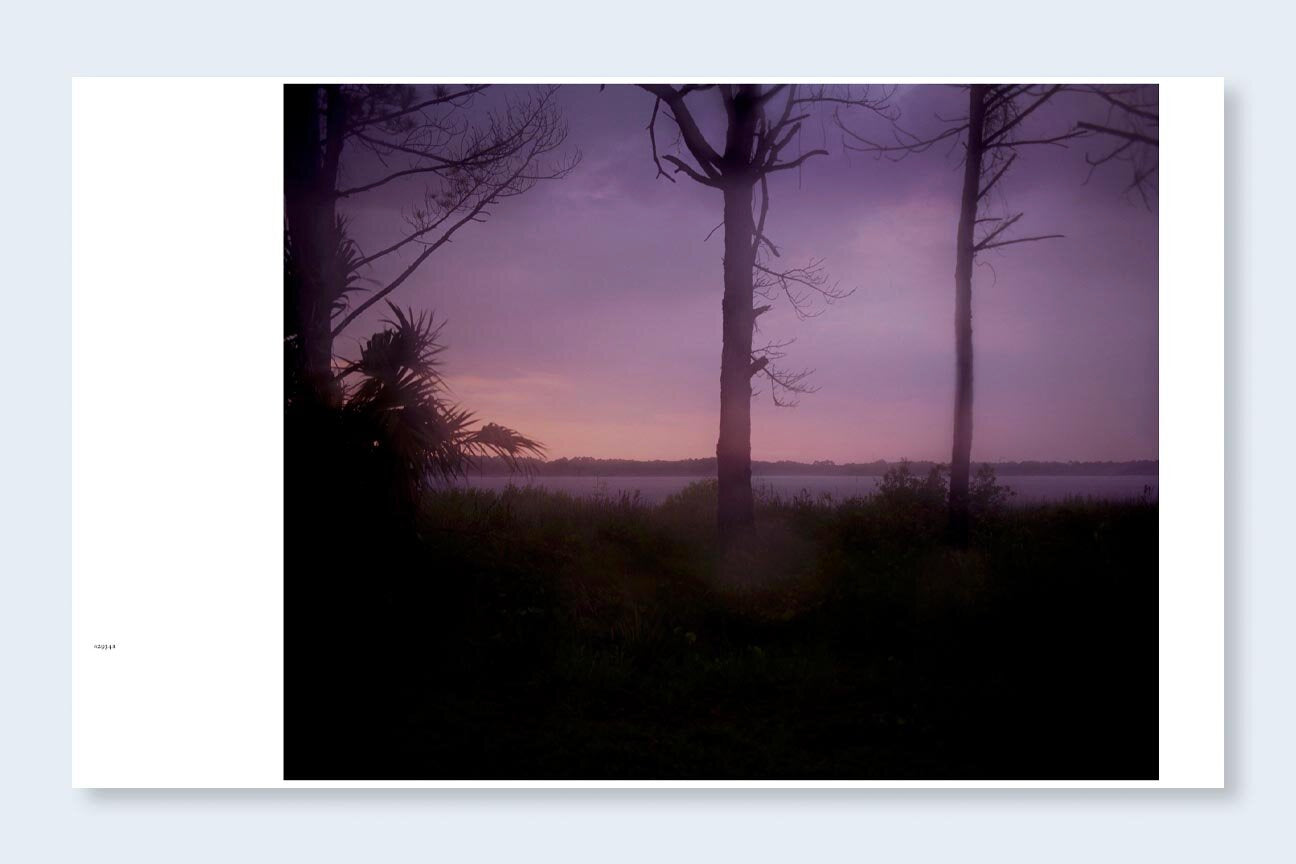 Outskirts [Signed]