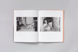 Juggling is Easy - First edition / first printing