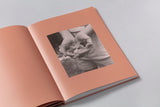 Juggling is Easy - First edition / first printing