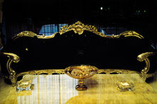 Blue Mud Swamp - signed