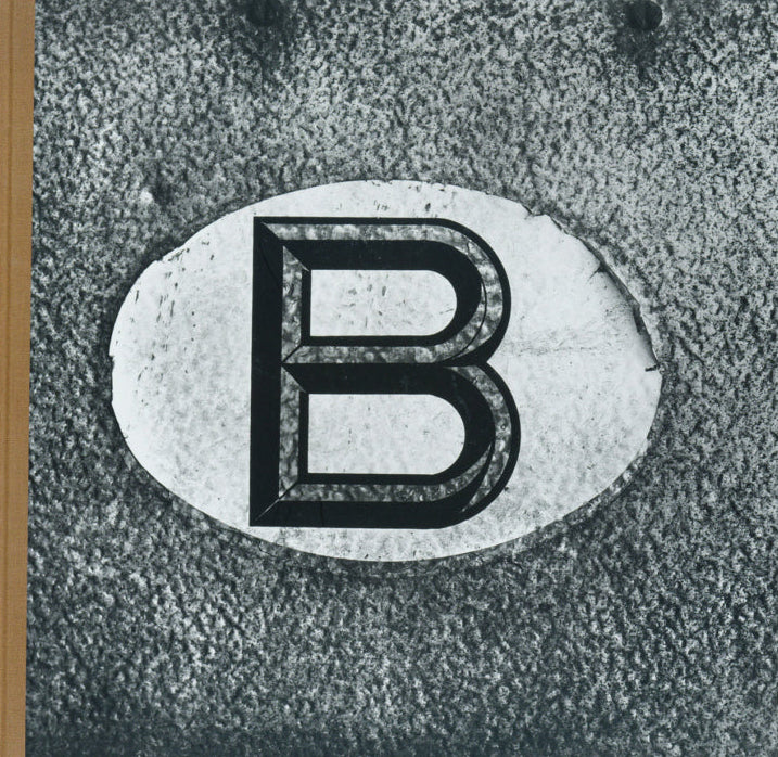 Belgicum [Signed]