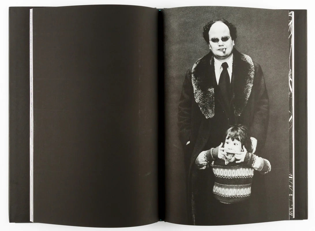 Alice Springs: Portraits - First edition