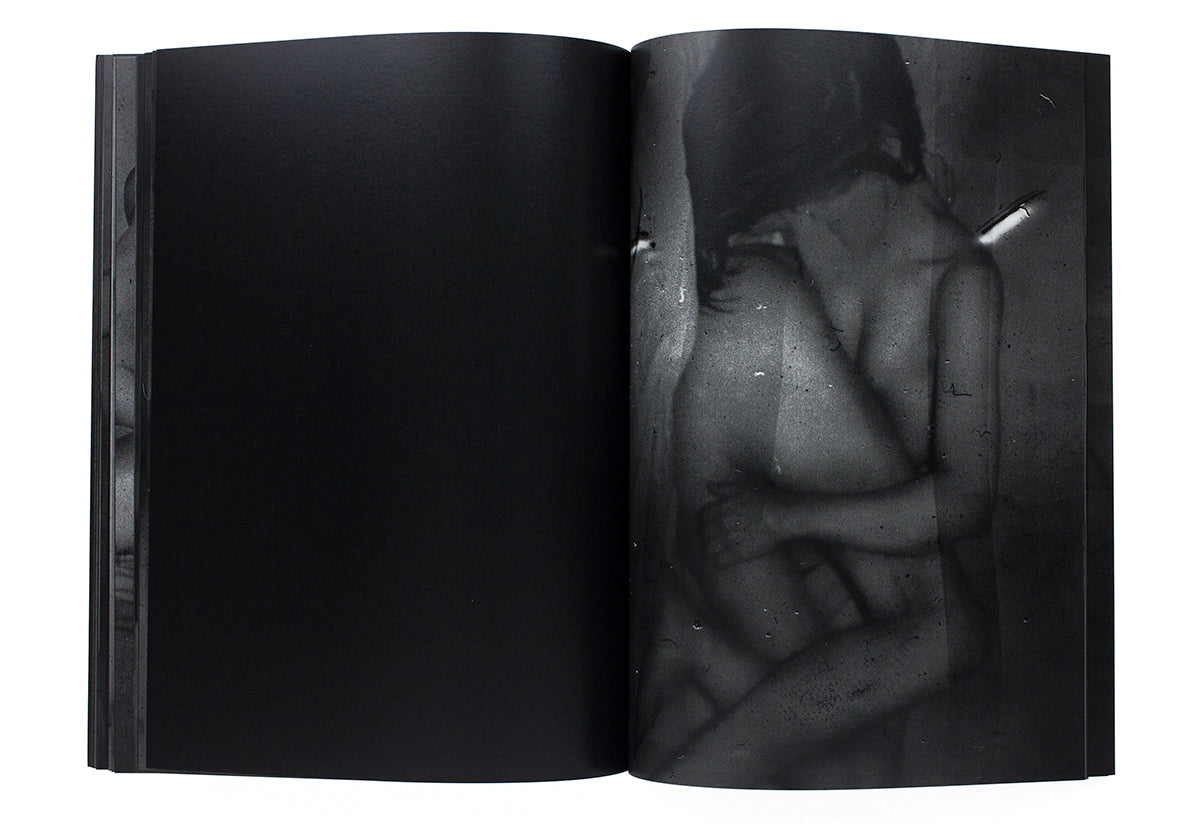 Corpus [Signed]