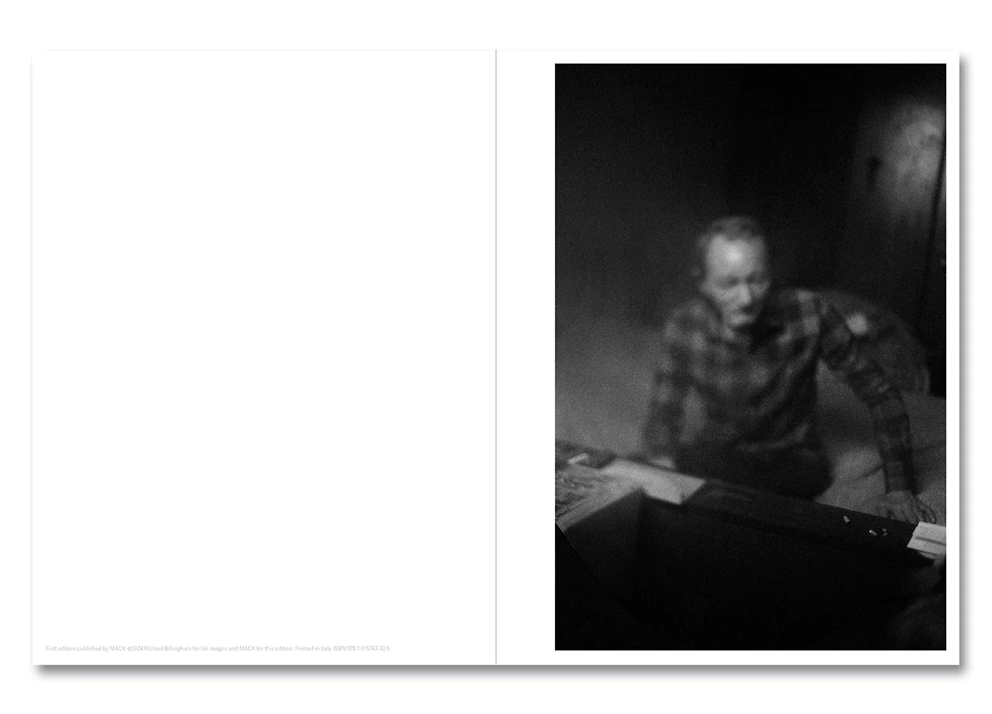 Ray’s a Laugh [Signed]