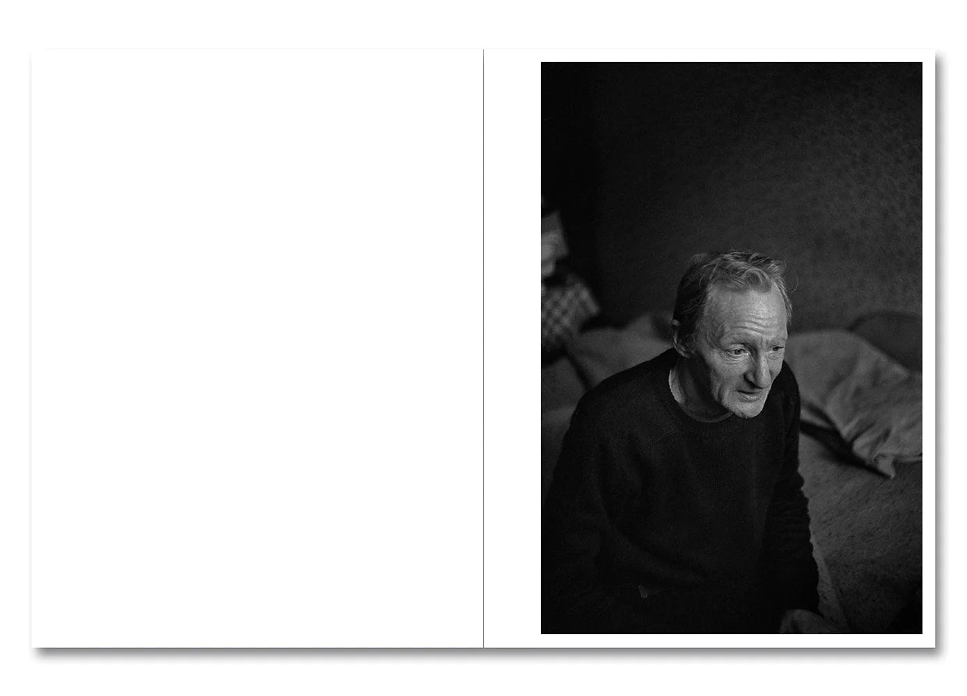 Ray’s a Laugh [Signed]