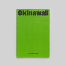 OKINAWA!!