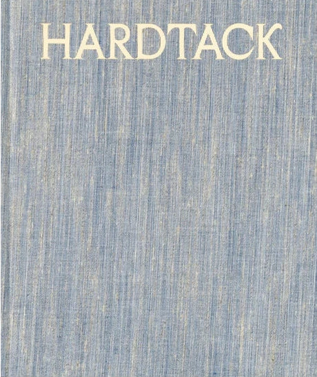 Hardtack