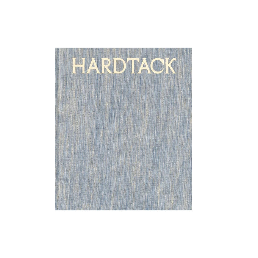 Hardtack